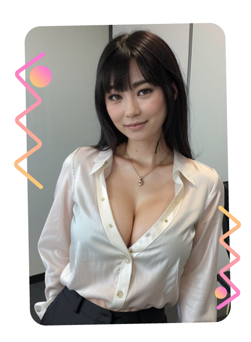 Pornjoy